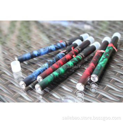 New Design 500puffs Electronic Hookah Pens in High Quality Fast Delive
